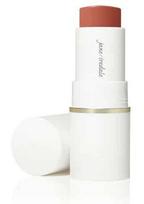 JANE IREDALE Glow Time™ Pieštukiniai skaistalai Smolder, 7,5g