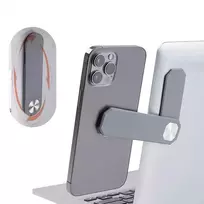 Magnetinis telefono laikiklis kompiuteriui