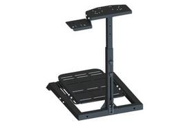 Next Level Racing stovas vairui Lite