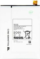 „Samsung EB-BT710ABE Baterija“, skirta Samsung 4000 mAh ličio jonų (OEM)