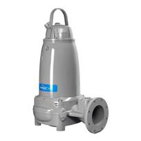 Fekalinis siurblys Flygt NP3202.185 HT/53-454 30kW 400V max. 48m 7333L/min.