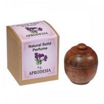 Kietieji kvepalai Aphrodesia