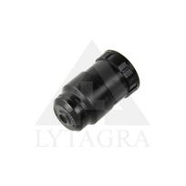 G00558:G GRĄŽTO LAIKIKLIS SDS+ MAKITA GEKO