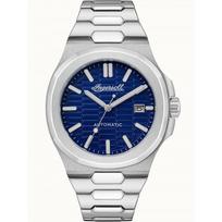 Ingersoll The Catalina automatic I11801