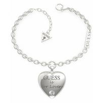 Apyrankė Guess UBB70034-S
