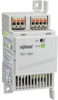 Power supply COMPACT 1-phase 12VDC 2,5A DC-OK LED 787-1201 | 4055143863308