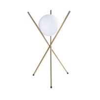 Stalinis šviestuvas Maxlight Xena T0044