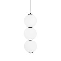 Pakabinamas šviestuvas Maxlight TAMA P0470