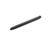 Dell Passive Stylus for the  Latitude 7220 Rugged Extreme