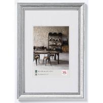 WALTHER rėmelis 15x20cm silver (JA520S)