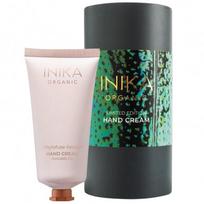 INIKA RANKŲ KREMAS, 75 ML
