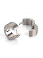 Moteriškas Papuošalai BOCCIA TITANIUM 0503-01