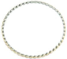 Moteriškas Papuošalai BOCCIA TITANIUM 08038-02