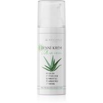 Regina Aloe Vera veido kremas su alavijais 50 ml