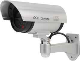 Olympia DC 400 Camera Dummy