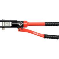 Rankinis hidraulinis presas 16-240mm²