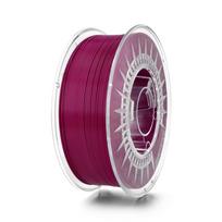 3D plastikas Devil Design PET-G 1.75mm 1kg - Dark Violet