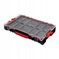 Organizer Pro 100 MFI - su putplasčio užpildu - Qbrick System