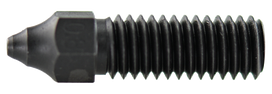 PrimaCreator Creality K1/ K1 Max grūdintas antgalis 0.8 mm - 1 vnt.