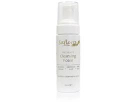 Saflora VALOMOSIOS PUTOS 150 ml
