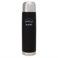 Termosas Hi-Tec 1000ML juodas