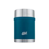 Termosas maistui Esbit 750 ML mėlynas