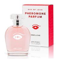 Feromoniniai kvepalai One Love (50 ml)