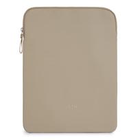 Urth Naos 15/16" Laptop Sleeve (Beige)