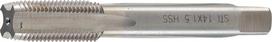 Sriegiklis | srieginių įdėklų išoriniams sriegiams | STI-Tap | HSS-G | M14 x 1.5 (9430-3)