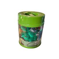 Gyvūnų parko figūrėlės DINOSAUR COLLECTION, 20 vnt.
