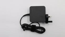 Lenovo 65W AC adapter for Lenovo  laptops, 20V 3.25A