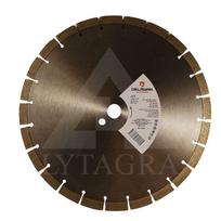 Diskas deiman DELAWAR Clinker D350x25.4