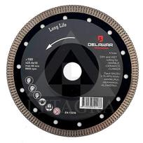 Diskas deiman DELAWAR X-Turbo D180x25.4