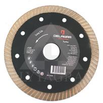 Diskas deiman DELAWAR Turbo HOT D125