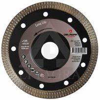 Diskas deiman DELAWAR X-Turbo D150x22.23