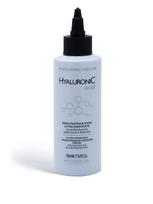 PHYTORELAX LABORATORIES Tiesinantis purškiamas serumas nuo karščio su hialurono rūgštimi sausiems plaukams, 150 ml