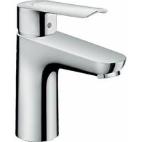 Hansgrohe Logis E Mixer 100