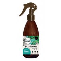 Skystas purškiamas oro gaiviklis BRAIT Emerald, 325 ml
