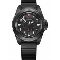 Victorinox Journey 1884 241982