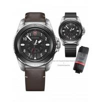 Victorinox Journey 1884 241976.1