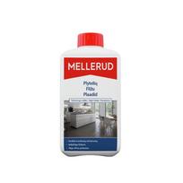 Plytelių valiklis Mellerud, 1,0 l