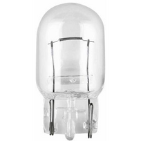 Halogeninė lemputė W21W 1vnt. OSRAM Original 12V 21W 7505, 4008321090669