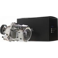 Bosch AL Automotive Lighting D2S D1S D3S Bi-Xenon linzė originalioms xenon sistemoms