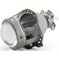D2S HELLA Gen2 E55 Bi-Xenon linzė originalioms xenon sistemoms