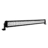 XLED 180W LED BAR žibintas šoninio tvirtinimo COMBO 82cm