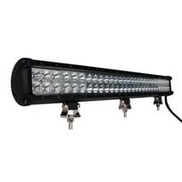 XLED 180W LED BAR žibintas apatinio tvirtinimo COMBO 71cm