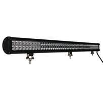 XLED 288W LED BAR žibintas apatinio tvirtinimo COMBO 115cm