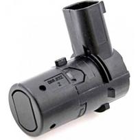 BMW 5 serijos (E39) parkavimosi PDC daviklis sensorius OEM 66218368727 / 66216902181 parktronikas