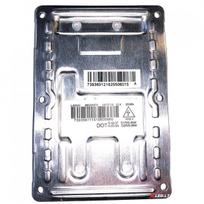 XLED xenon blokas Velarc LAD5GL 12 PIN 89034974 D1S, D1R, D2S, D2R lemputėms 35w 85v