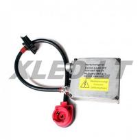 XLED HELLA 5DV 007 760 / 5DV007760 blokelis originalioms xenon sistemoms - D2S, D2R 12v